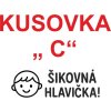 KUSOVKA C