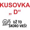 KUSOVKA D