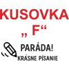KUSOVKA F
