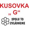 KUSOVKA G
