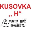 KUSOVKA H