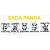SADA PANDA