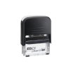 COLOP C30CIERNAjpg
