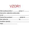 pec osvedcovacie1