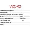 pec osvedcovacie2