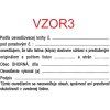 pec osvedcovacie3