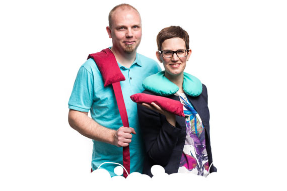 Máme nový web!