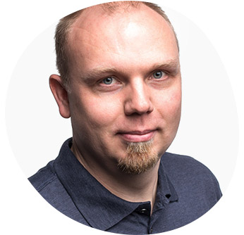 David-Pavlacek