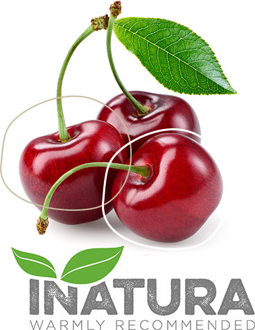 Inatura-tresne