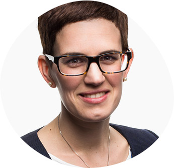 Jana-Benesova