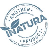 Inatura distributor