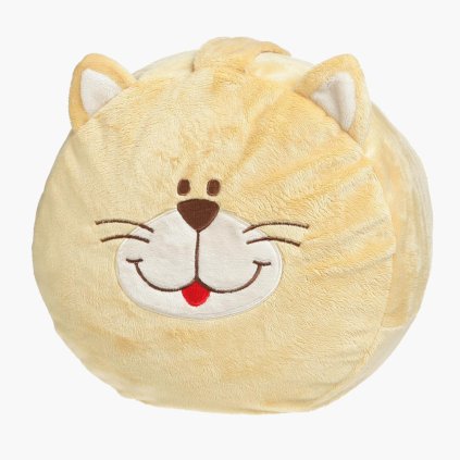 puf taburet kocka