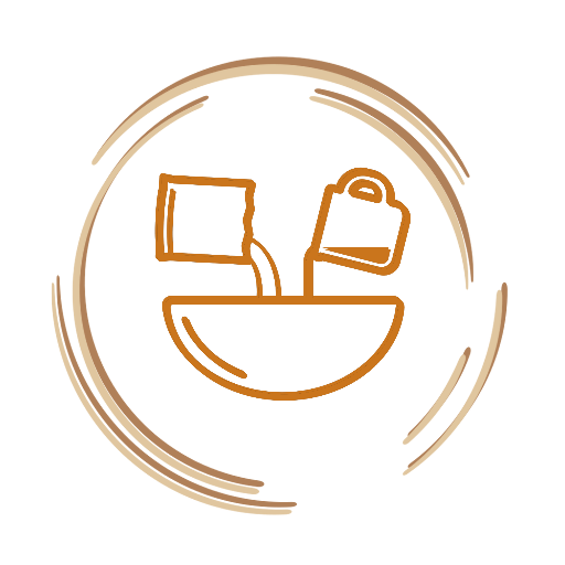 Poctivé zloženie bez skratkov