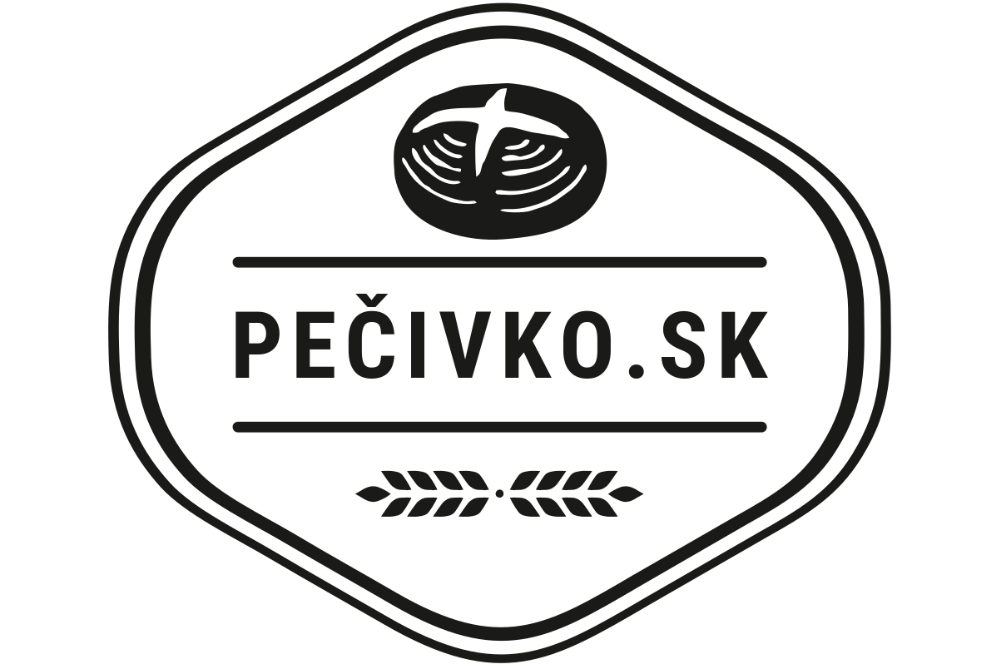 Zdravucko-logo-footer