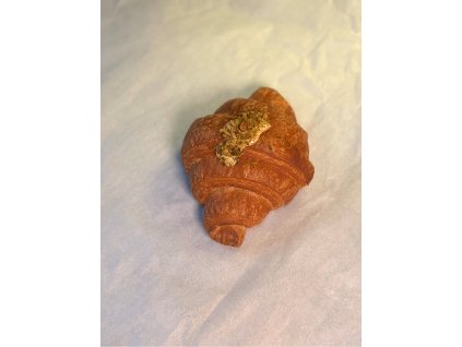 pistaciovy croissant 45