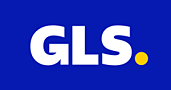 logo_gls_2022