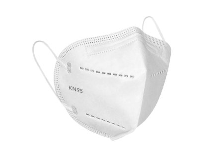 ZY KN95 Face Mask 50pcspack 00693369c943 1200x1200 kopie