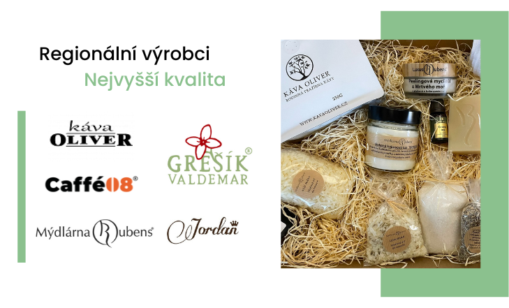 Dárkové boxy pro domácí mazlíčky!