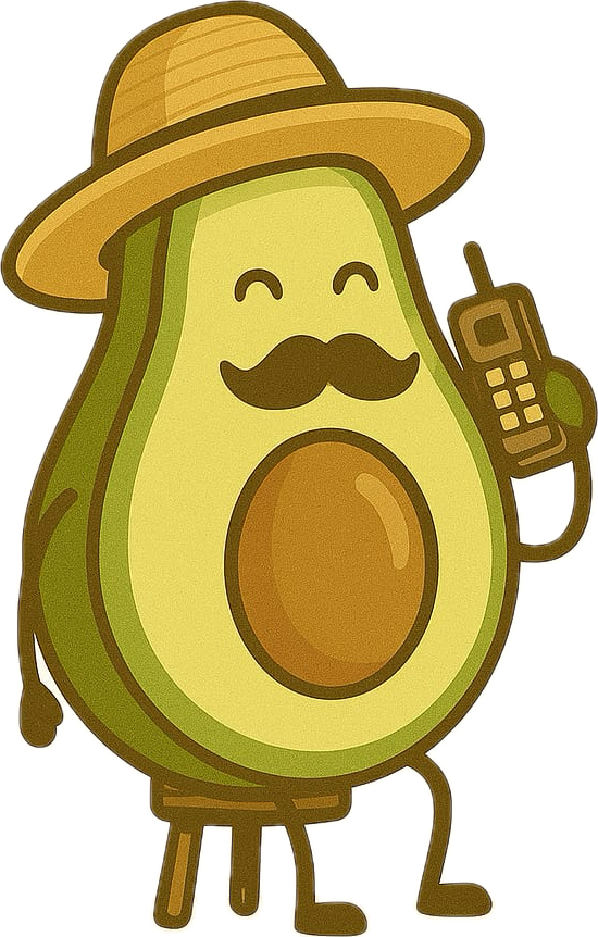 5FEED5A5-D5EF-43D7-806B-98DC9B52282F