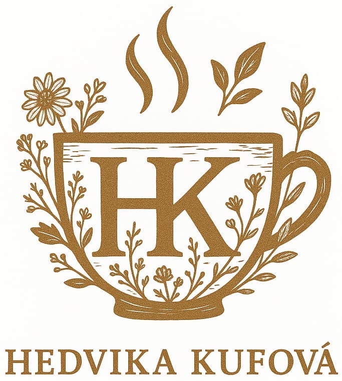 8eba0f99-b41c-4359-958f-2bf2258f5465