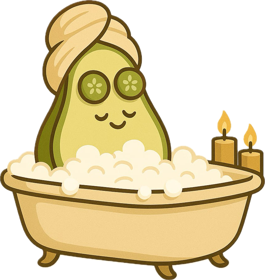 C845E1F8-8BC7-4318-A436-965478D3AA63