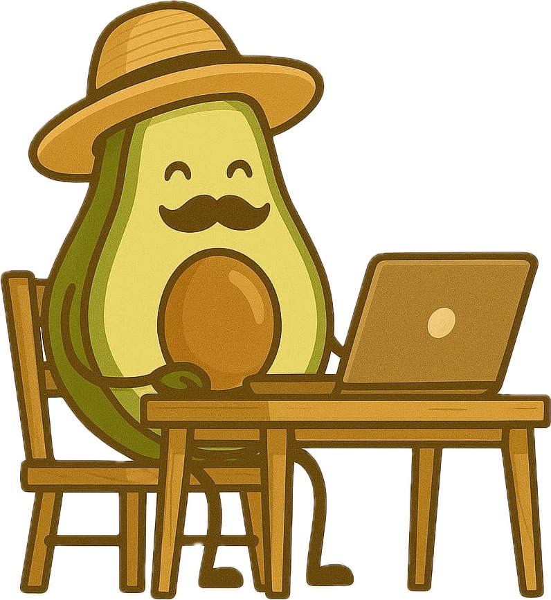 CF91B114-D1D0-4DD3-8CFA-B51CCBE064B9