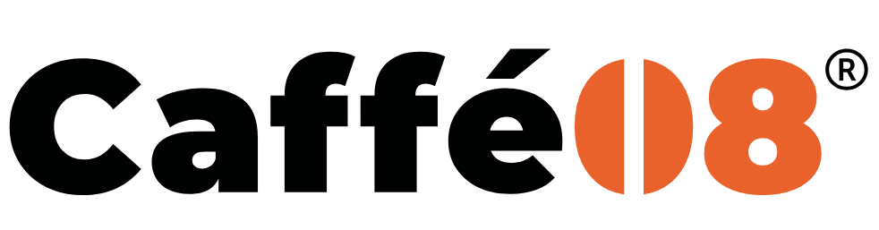 Caffé08