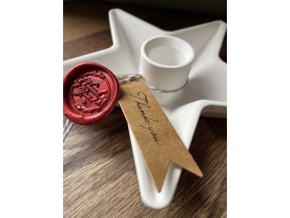 Photo 25.08.2024 16 05 12