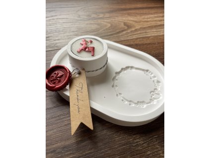 Photo 25.08.2024 16 18 13