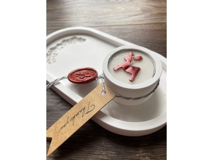 Photo 25.08.2024 16 11 32 (1)