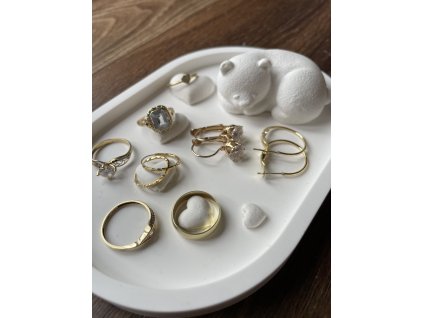 Photo 25.08.2024 16 26 54