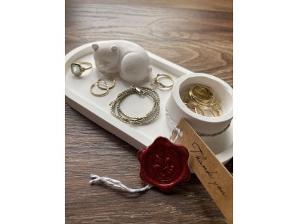 Photo 25.08.2024 16 32 06