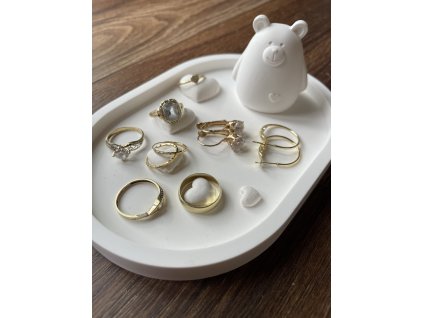 Photo 25.08.2024 16 25 18