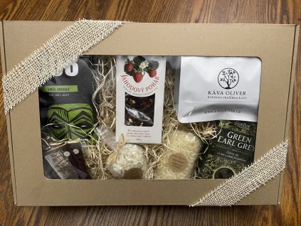 To nejlepší ze severu Čech