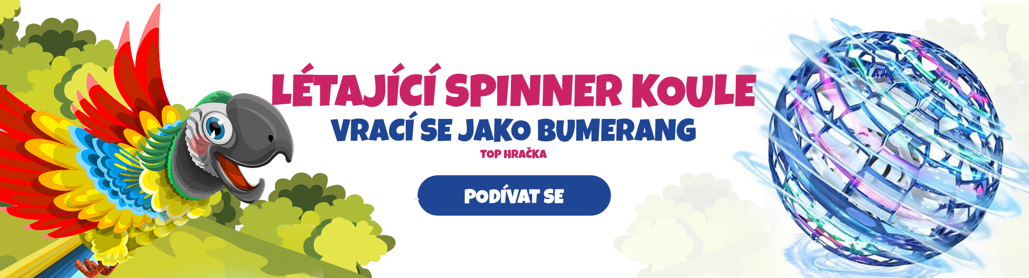 Spinner_PC