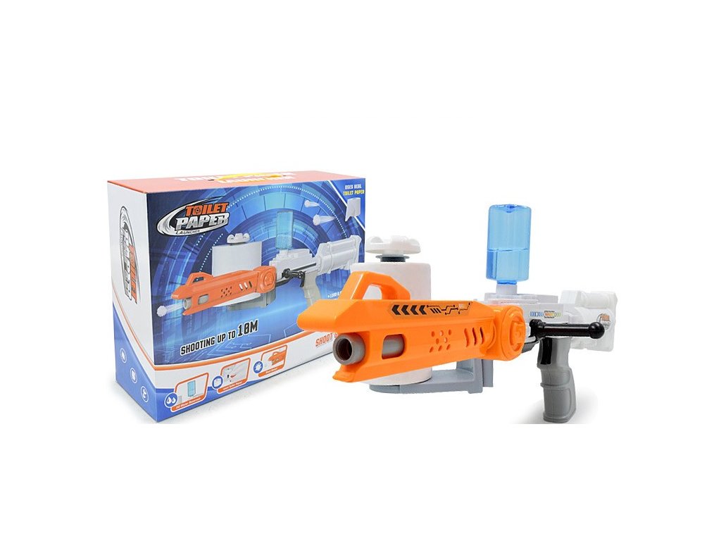 3222-2_pistole-na-toaletni-papir