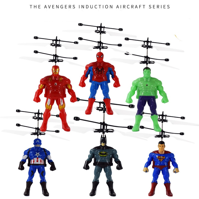 5d85d7218aa244a078488987132953d1