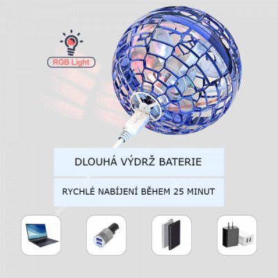 61M6z33EoxL._AC_SL1000__small