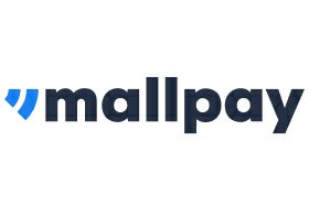 mallpay-logo-nove