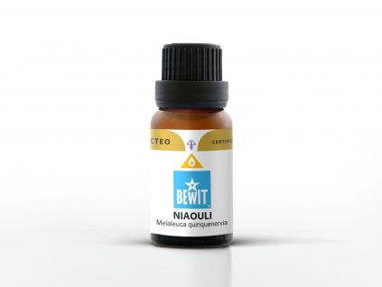 Niaouli - 15 ml