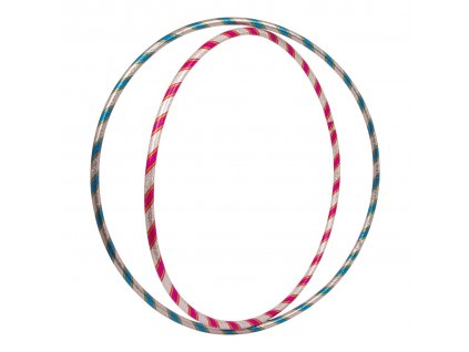 small foot Kruhy hula hoop