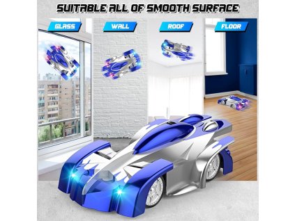 819Z04T3geL. AC UF894,1000 QL80