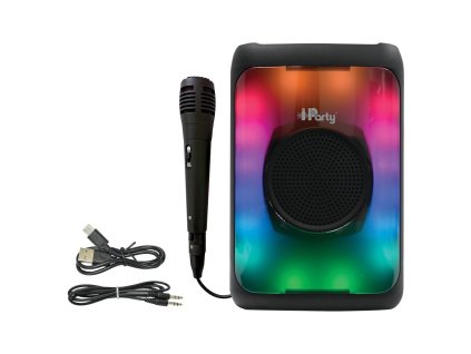 b692194a8bc9f0 lxbk8320 1