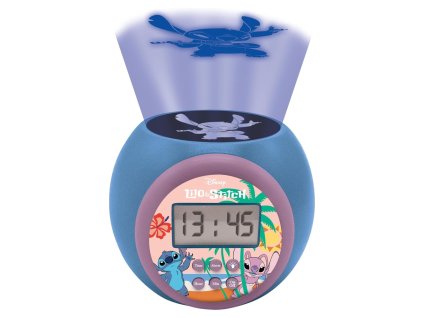 36921958b97d75 lxbrl977d 1