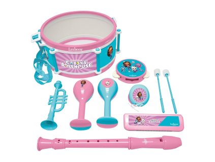 u692194d93fe64 lxbk360gdh 1