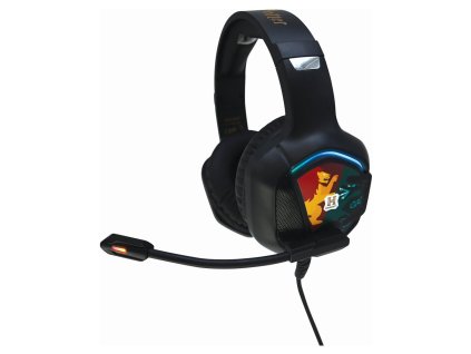 j692192f313cfe lxbhpg10hp 1