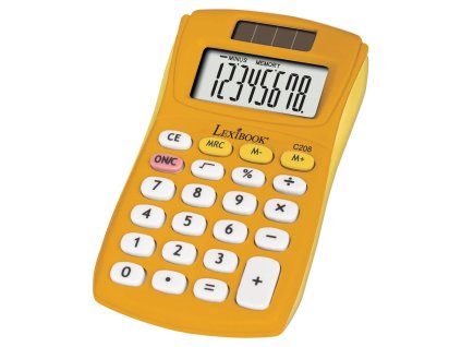 t6921941788525 lxbc208d 1