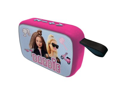 v692191dfef703 lxbbt018bb 1