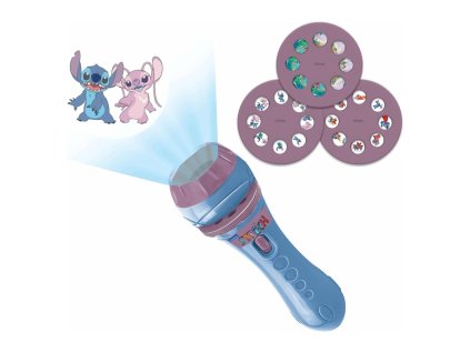 r6921952199219 lxbltc050d 1