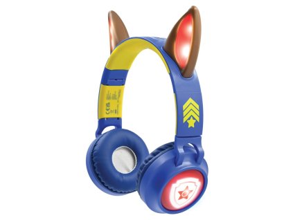 x69219484096ec lxbhpbt015pa 1